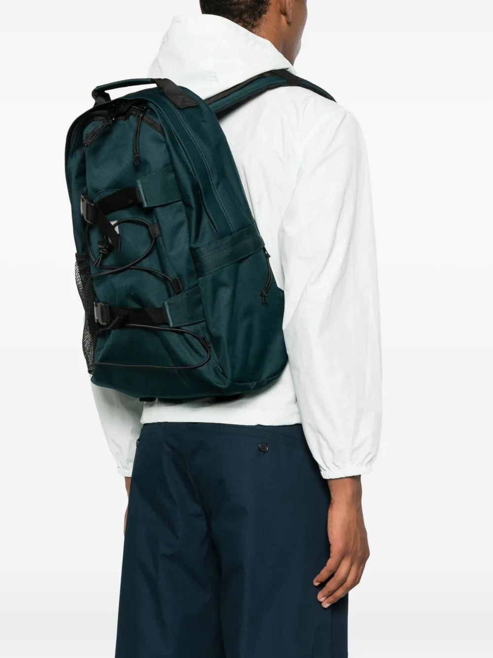 Carhartt WIP Kickflip backpack | Women | Image 2