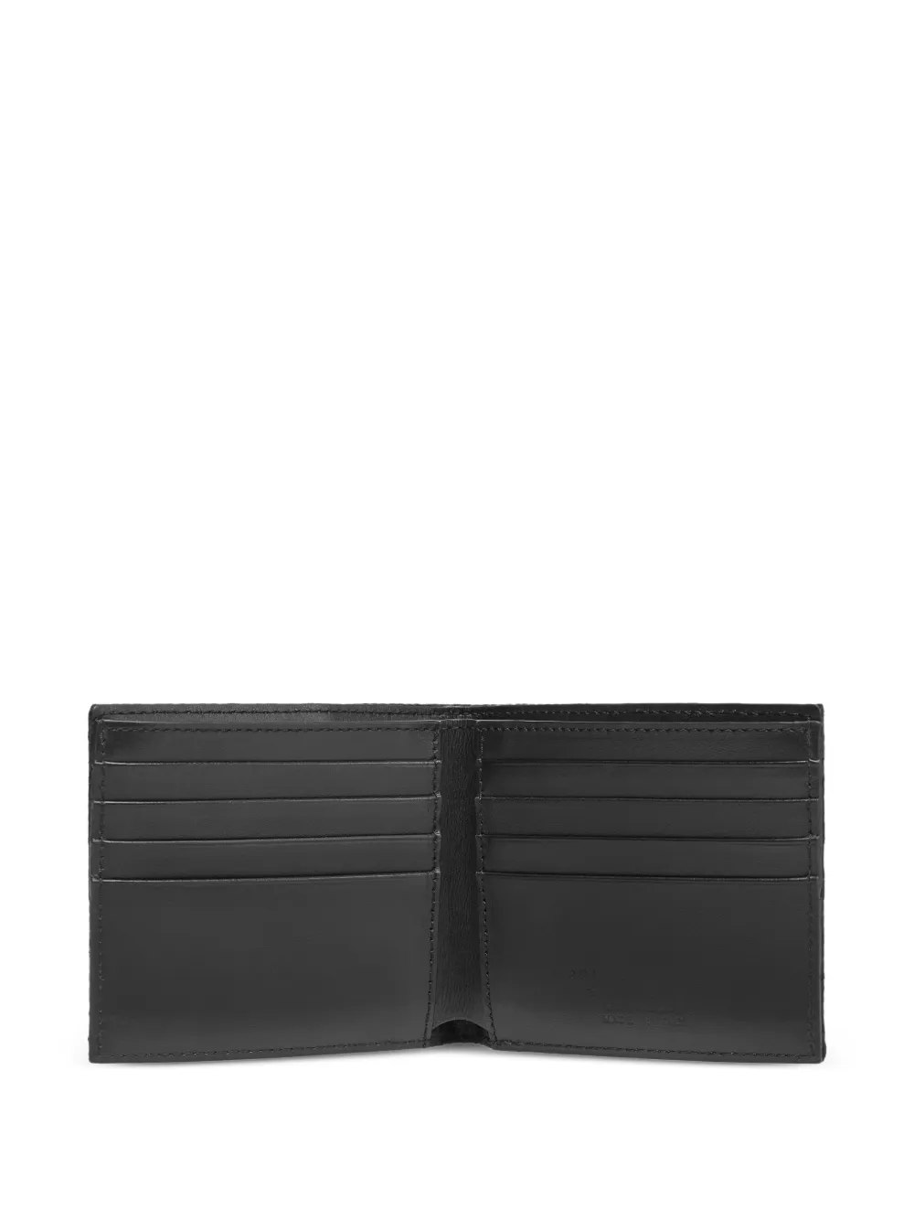 Philipp Plein cartera con monograma | Image 2