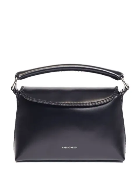 Namacheko Marmion shoulder bag