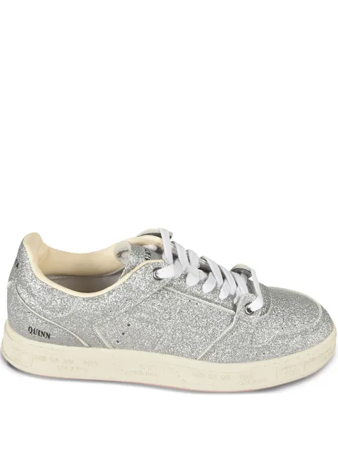 Premiata Quinn 6946 sneakers