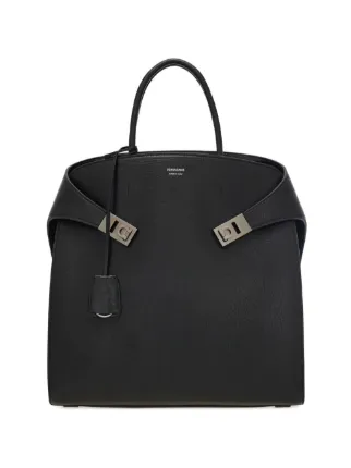Ferragamo