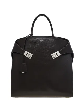 Ferragamo