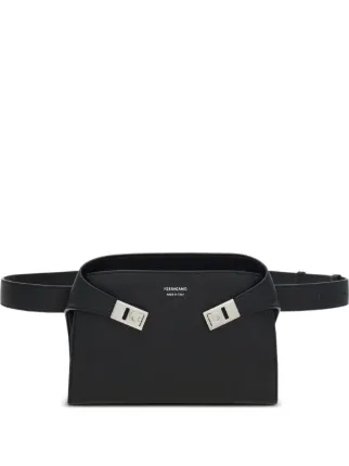 Ferragamo