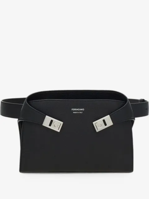 Ferragamo Hug belt bag