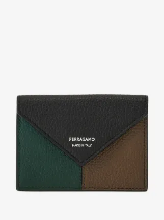 Ferragamo