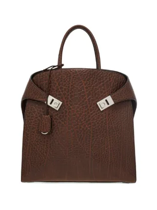 Ferragamo