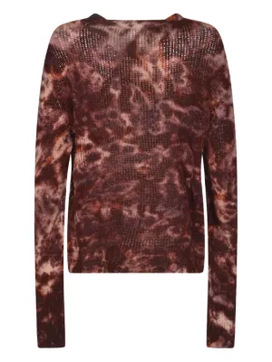 Avant Toi for Women - Farfetch