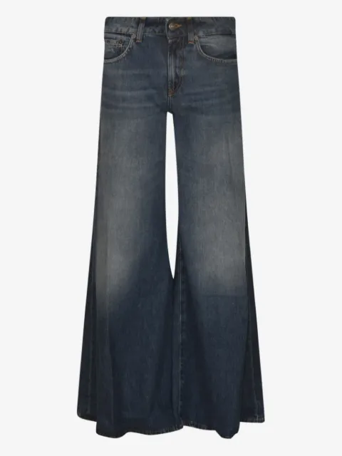 DONDUP Marlen jeans