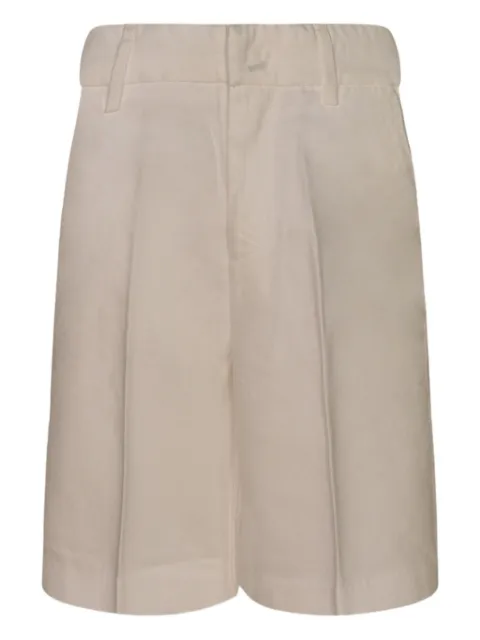 DONDUP Klassische Shorts