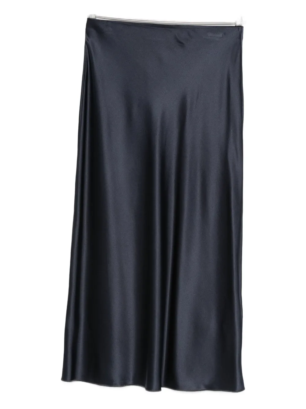 Purotatto purotatto skirt - Blu