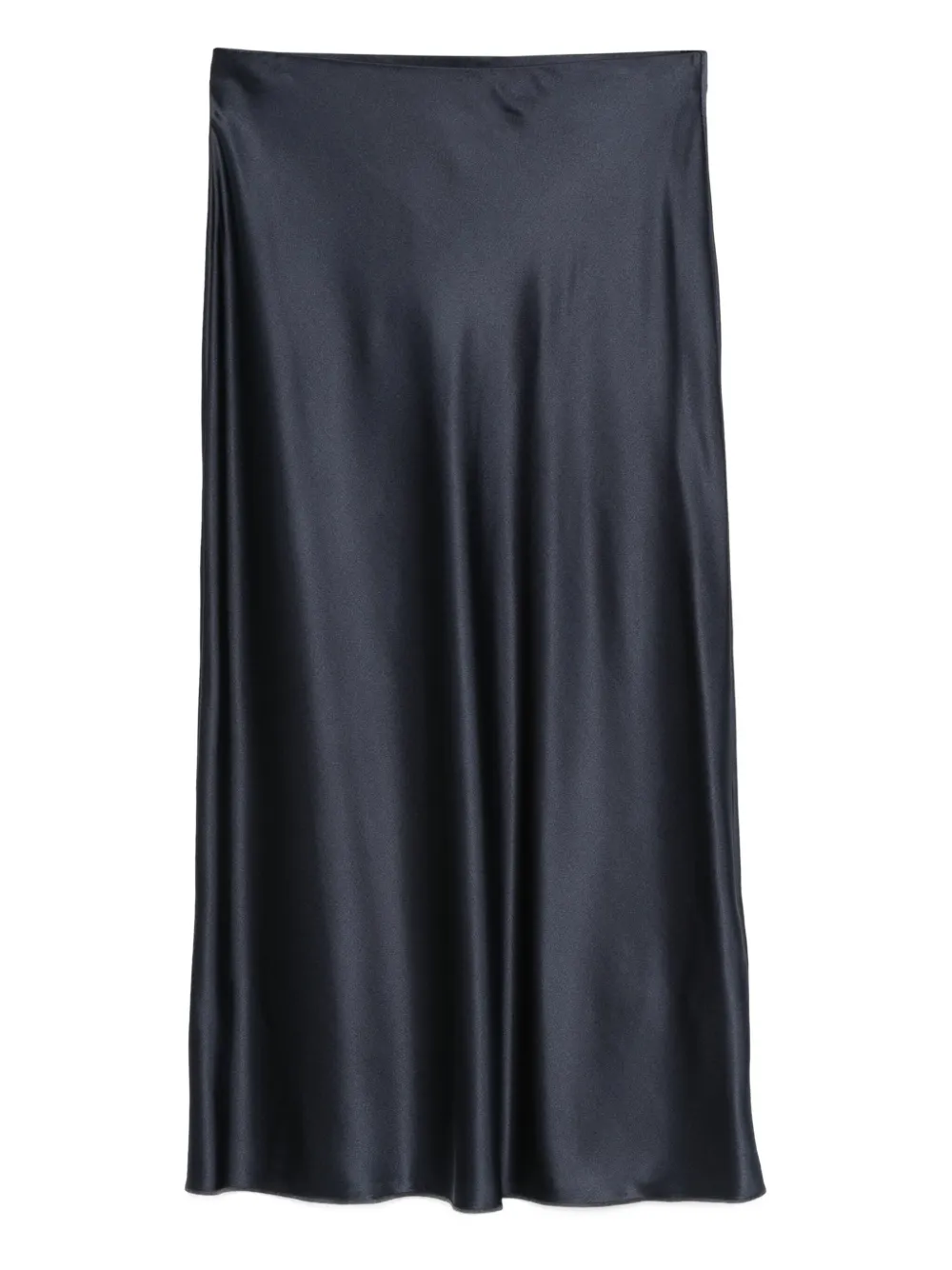 Purotatto falda purotatto | azul | Image 1