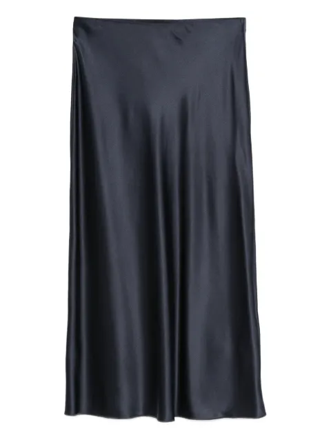 Purotatto purotatto skirt