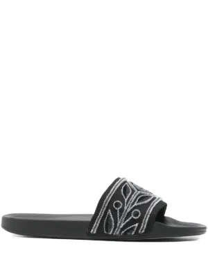 Casablanca メンズ シューズ通販 - FARFETCH