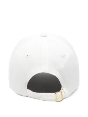 Casablanca Hats for Women - Shop on FARFETCH