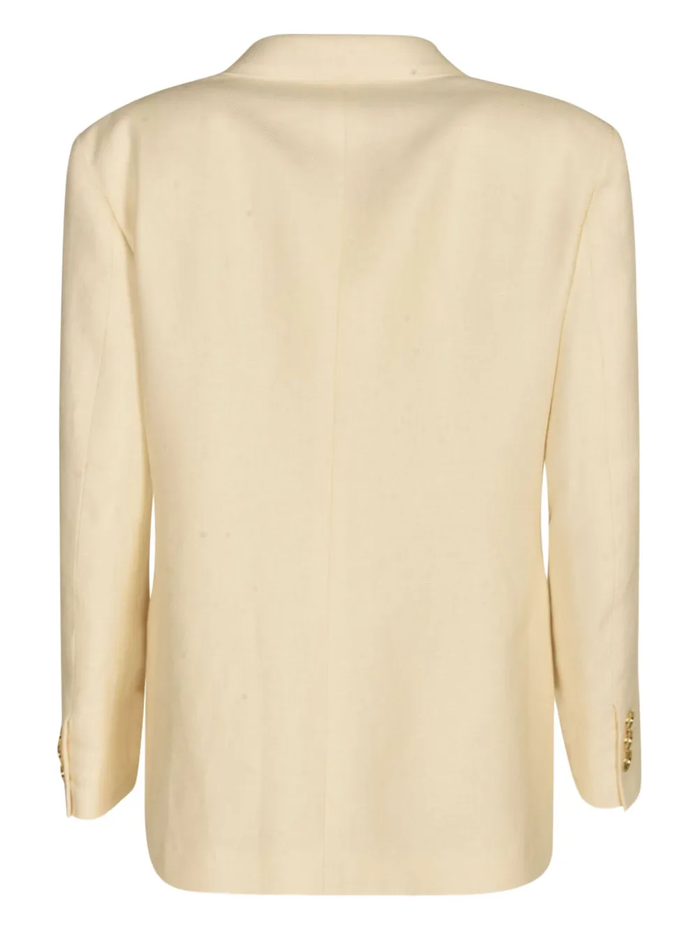Blazé Milano single-breasted blazer | Blazers | Image 2