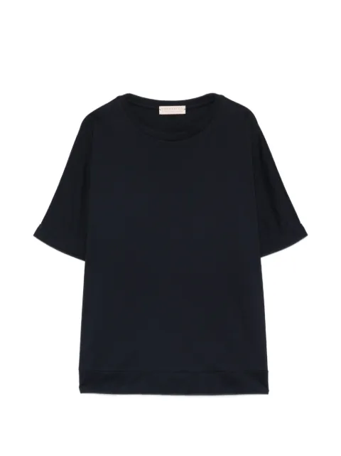 Purotatto ショートスリーブ Tシャツ