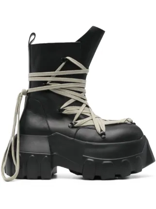 Rick Owens