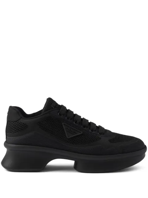 Prada Prada  Black