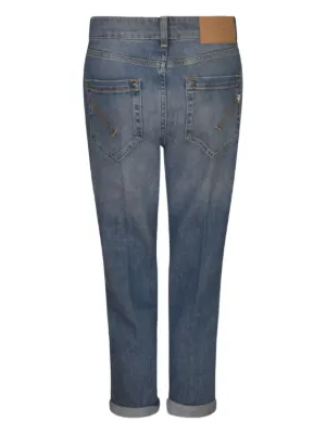 DONDUP Denim for Women - Shop on FARFETCH