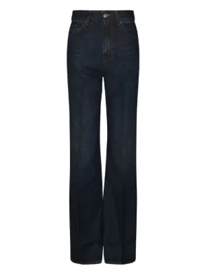 デニム・ジーパン DONDUP Women Denim Pants DP450 DSE315D A27 DD BLACK DONDUP Women - shop online jeans, clothing, pants and more
