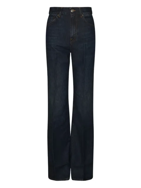 DONDUP Amber jeans