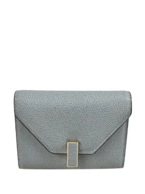 Valextra Wallets & Cardholders | Long Wallets | FARFETCH