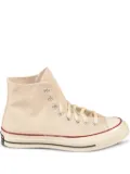 Converse Chuck 70 high-top sneakers - Neutrals