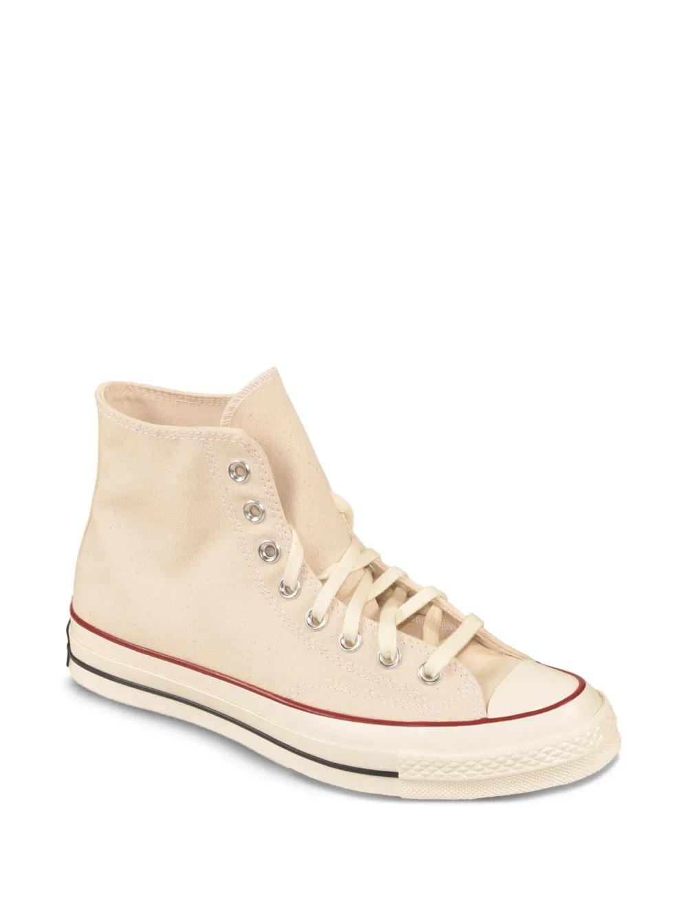 Converse Chuck 70 high-top sneakers | Hi-Tops | Image 2