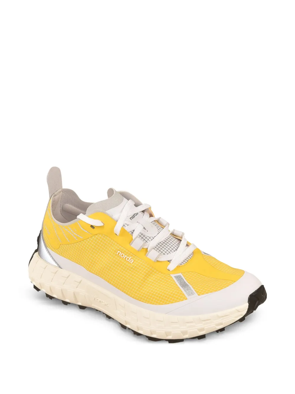 norda 001 sneakers | Low-Tops | Image 2