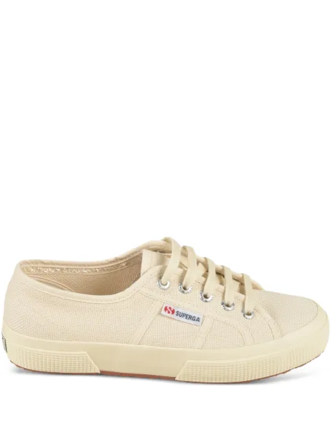 Superga سنيكر برباط 2750