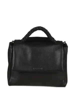 Orciani Shoulder Bags for Women - Shop on FARFETCH