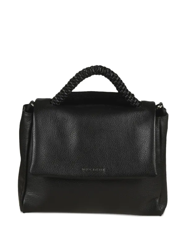 ショルダーバッグ・ポシェット Orciani Sveva S Scooby Orciani Sveva S Scooby | ShopSimon