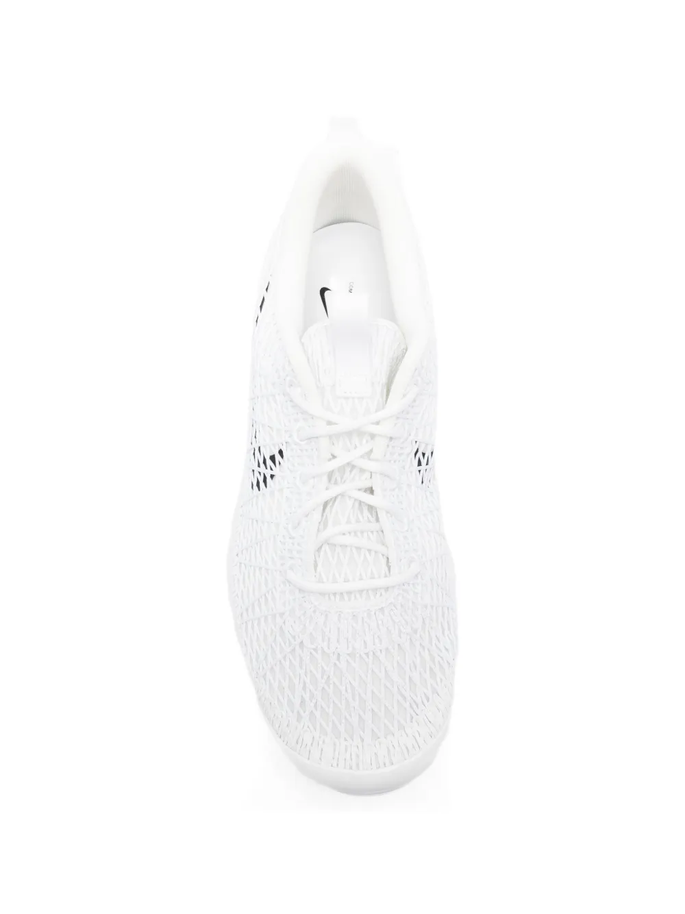 Nike x Comme des Garçons Rejuven8 sneakers Wit