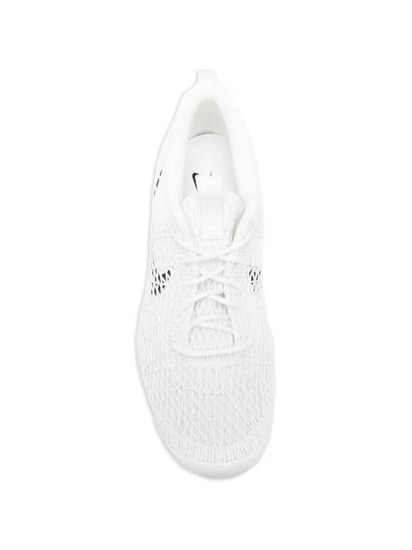 Nike x Comme Des Garçons Rejuven8 Sneakers | White | FARFETCH