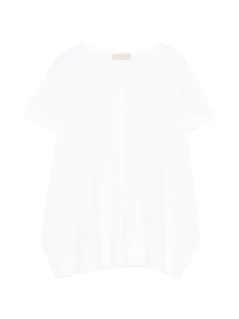 Purotatto short-sleeve T-shirt