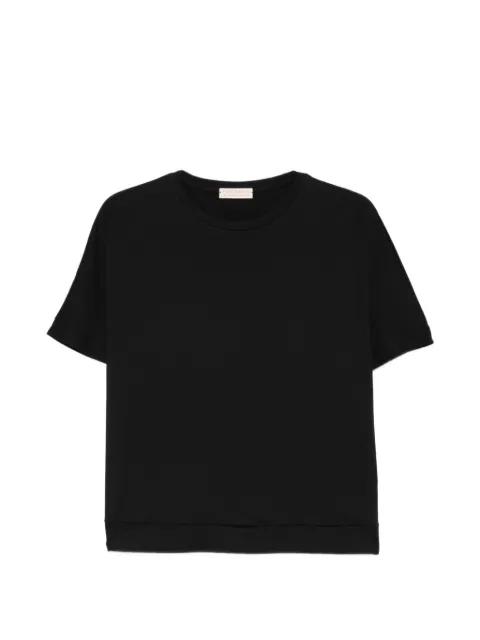 Purotatto short-sleeve T-shirt