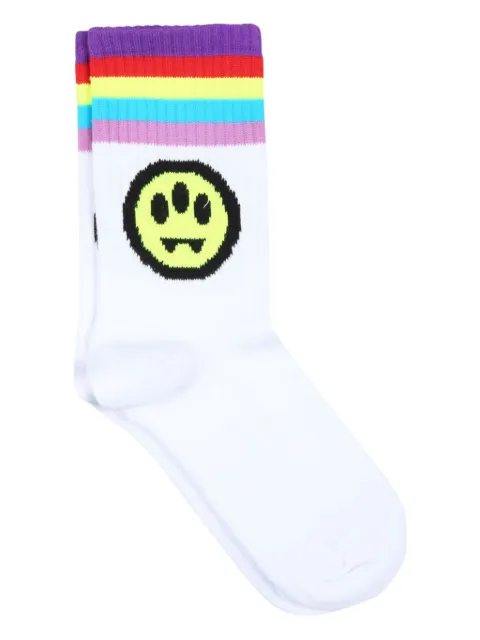 Barrow kids Calzini a righe