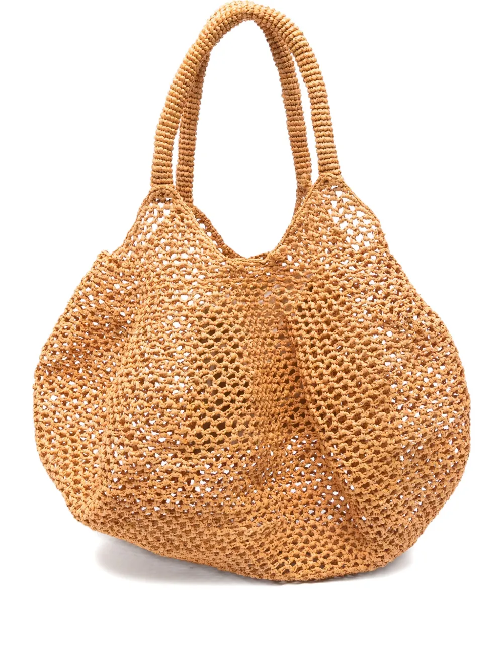 Sans Arcidet Mamabe tote bag | neutro | Image 1