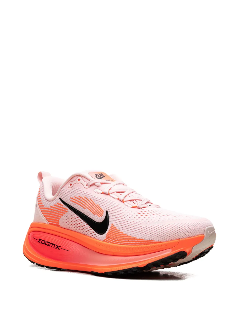 Nike Vomero 18 "Atmosphere Pink" sneakers