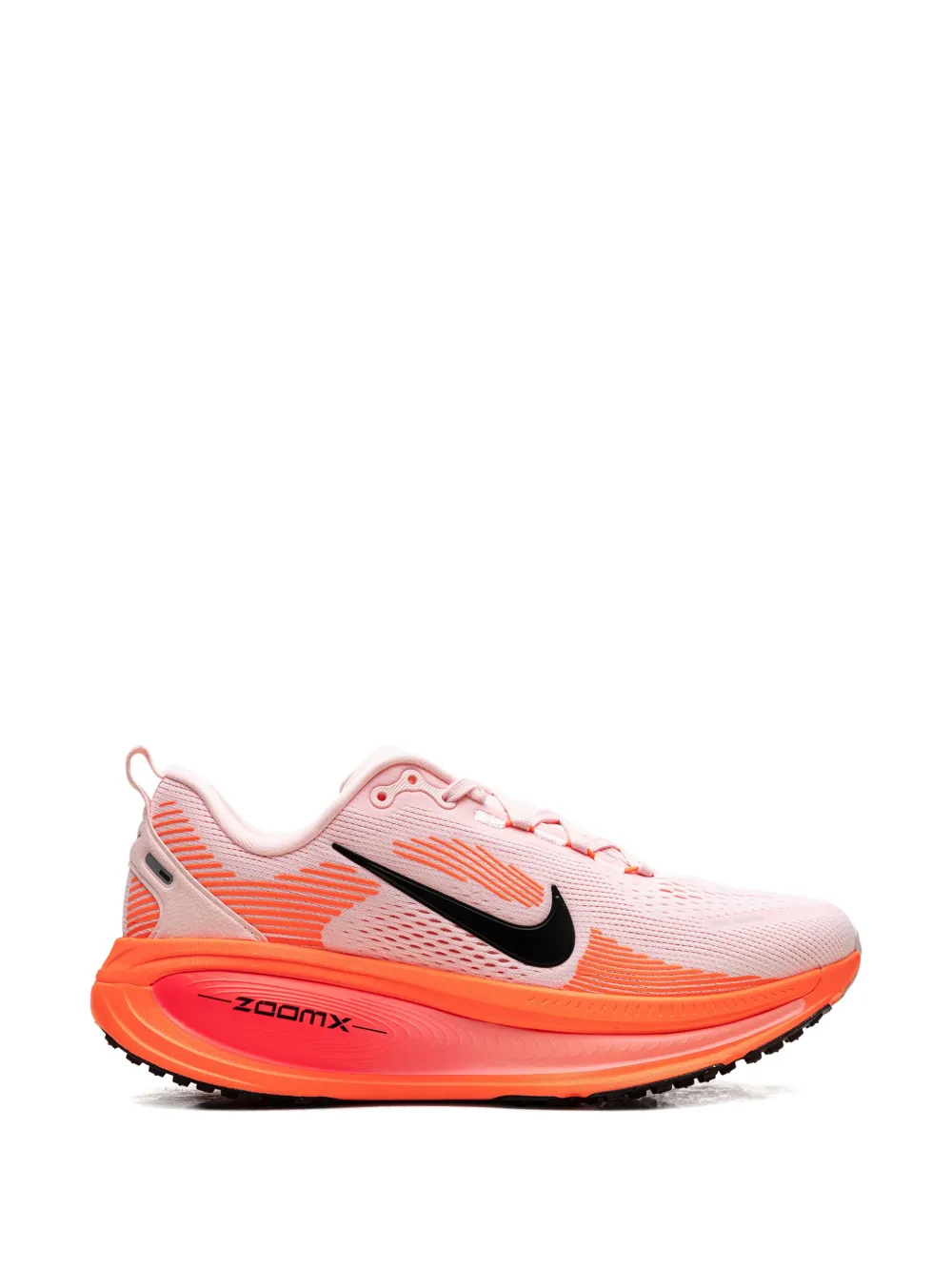 Nike Vomero 18 "Atmosphere Pink" sneakers