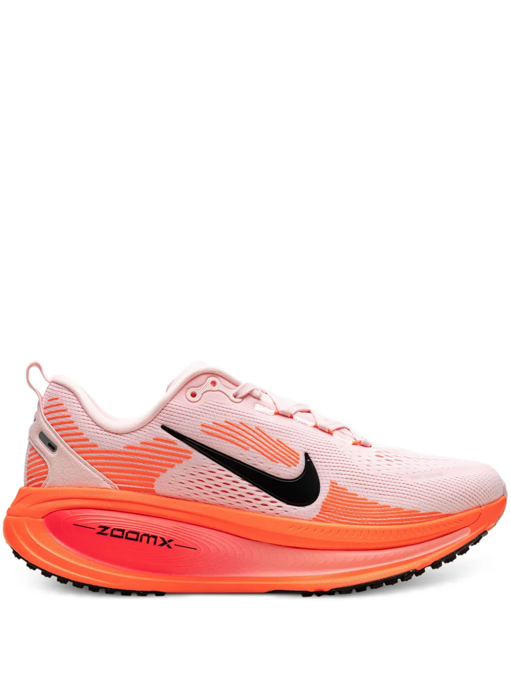 Nike Vomero 18 "Atmosphere Pink" sneakers Roze