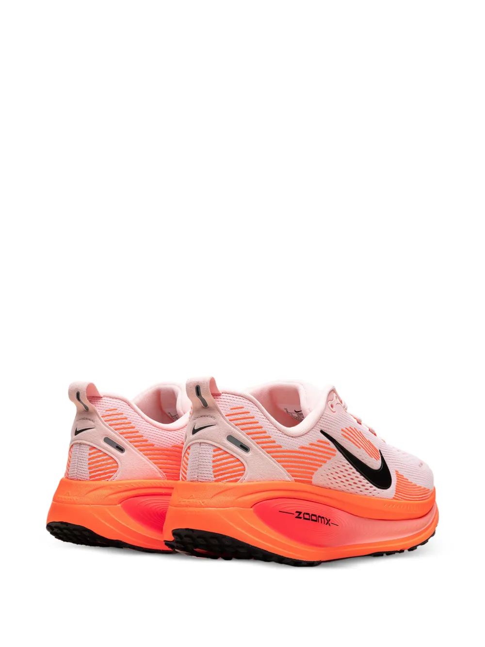 Nike Vomero 18 "Atmosphere Pink" sneakers Roze