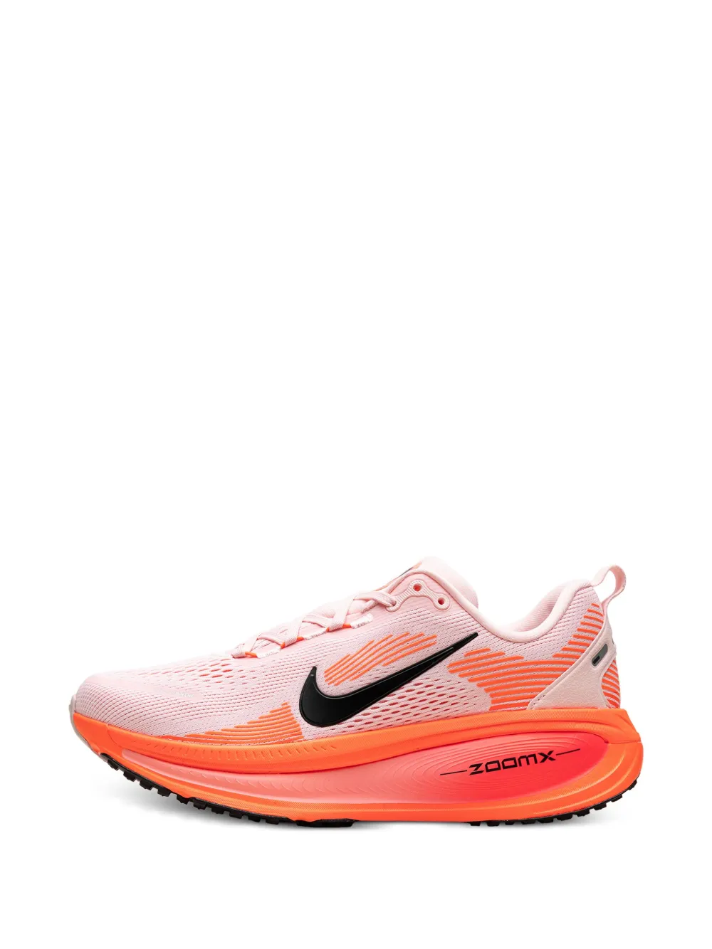 Nike Vomero 18 "Atmosphere Pink" sneakers Roze
