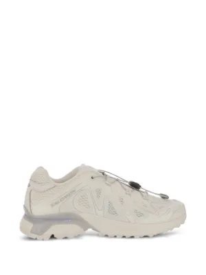 Salomon XT-Whisper Void Sneakers | Grey | FARFETCH CA
