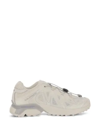 Salomon