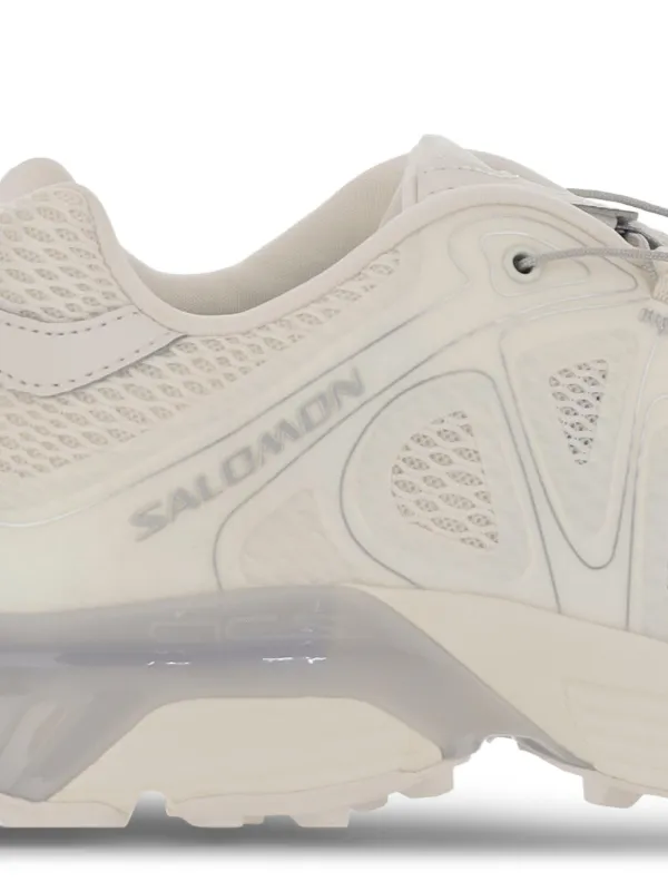 Salomon Tênis XT-Whisper Void | Branco | FARFETCH BR