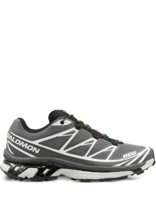 Salomon