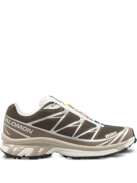 Salomon tenis XT-6