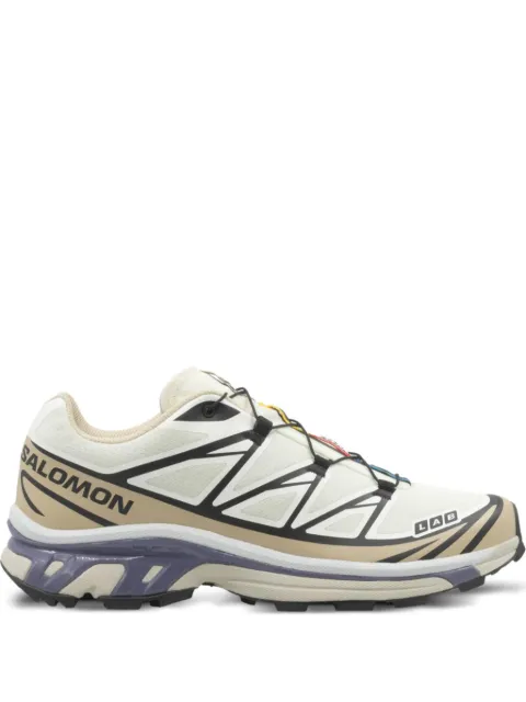 Salomon XT-6 sneakers