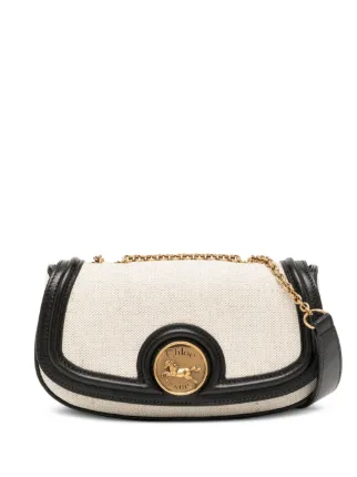Chloé